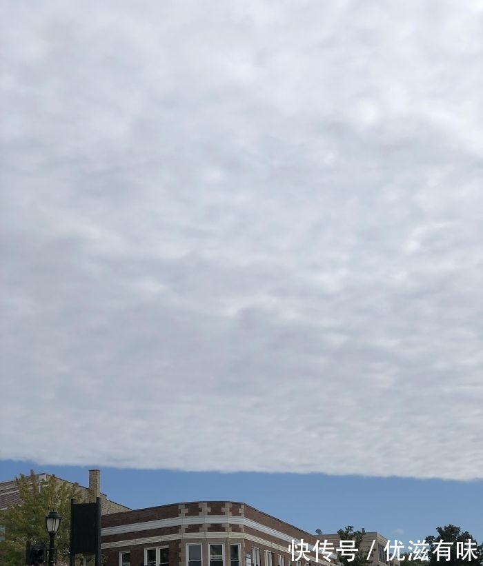 东边日出西边雨|25张“假”照片，1/1000秒能拍出镜子里外不同的自己？