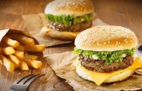 糖尿病千万别碰这四种早餐,当心血糖升高5个点