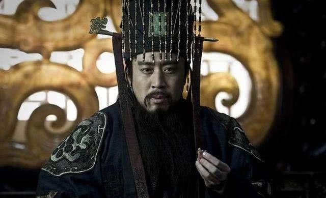 建都|中国最旺的“龙脉”在哪?13朝曾在此建都,被视为天下险阻第一