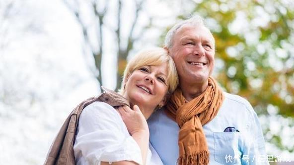 身体|男人45到55岁是“黄金年龄”,少做6事,做好1事,身体健康少生病