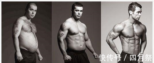 肉类|3种减肥期间可以放心吃的肉类，吃不胖，还有助于增肌