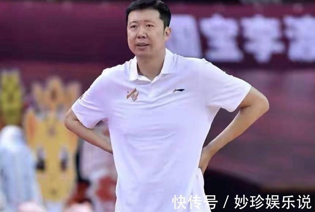cb男篮功勋王治郅,下家浮出水面,加盟CBA或将成为新队主帅?