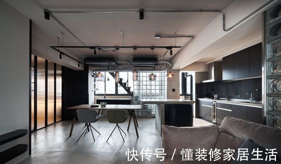 费时间|请收好这份装修纯干货,无论软装还是硬装,皆能帮你装出满分新房