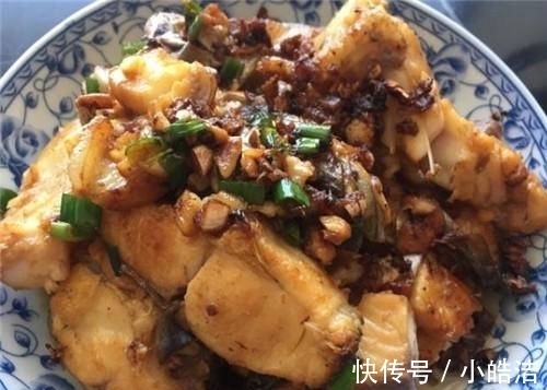 此肉才9元一斤，我家每周必吃两顿，外焦里嫩好下饭，老少皆宜