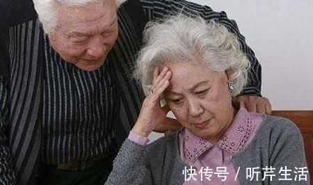 大自然|大自然给予的“胰岛素”,没事吃一点血糖变平稳,预防糖尿病