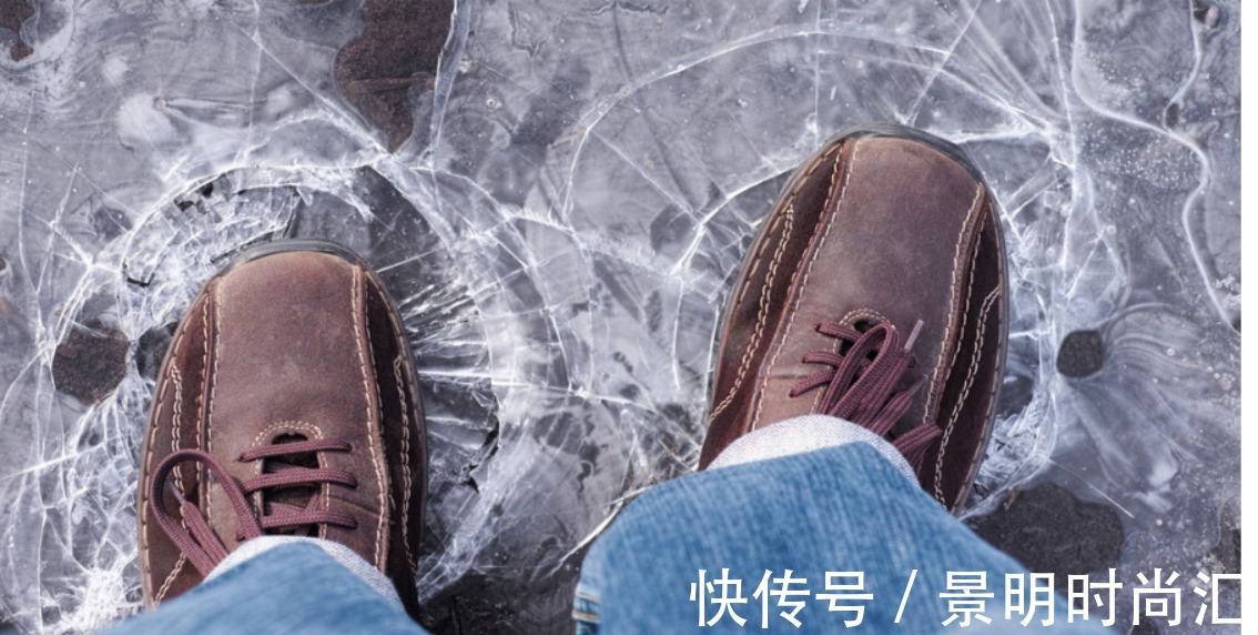 拼多多|拼多多的免单被我破解了，聊聊他的那些坑