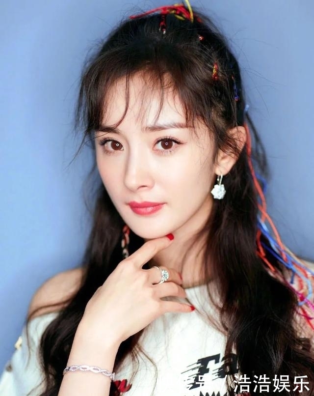 九月十七出生的明星