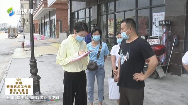 房产证|不动产登记费用不足百元 跑腿服务费却要近3000元？