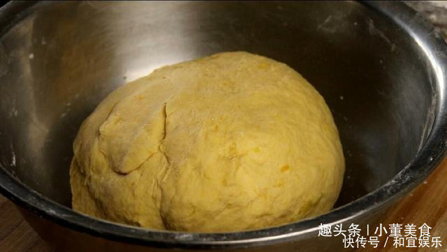 发面时，用小苏打，泡打粉，还是酵母粉？正确用法在这里，收藏好