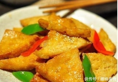 下酒菜|非常简单的几道家常菜,教您几道下酒菜,美味简单,学会试试