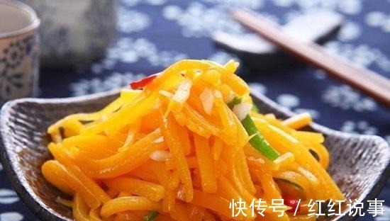 豆角|每天家常菜吃什么一天一道家常味，营养好吃不重样！