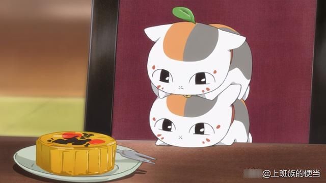  饭团|超省事“懒人焖饭”，米饭粒粒入味，小孩都不挑食了