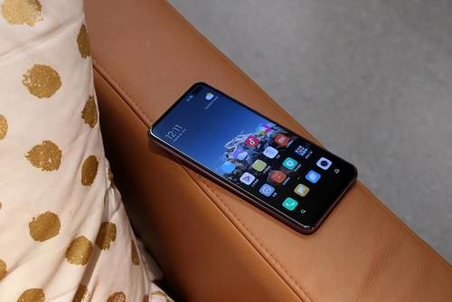 K30|Redmi Note9不香，打不过K30？对比一下就知道