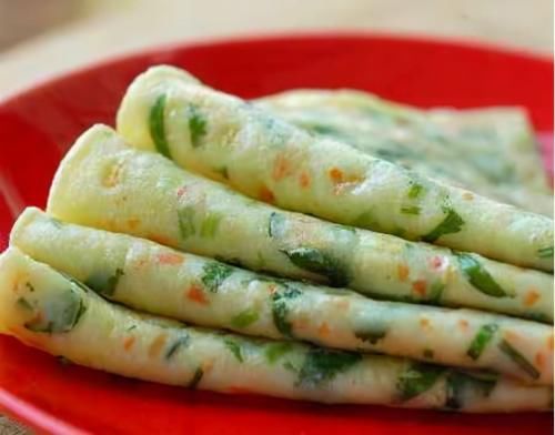 27款佳肴分享，口味独特简单的美味，家人爱吃是我们做菜的动力