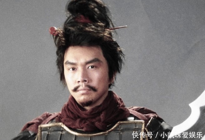 山前|梁山上有5大水货,上山前吹捧过度,战场上的表现却一个比一个差