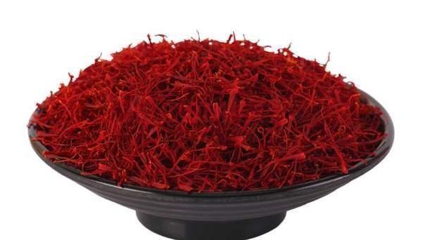 更年期|更年期女人别瞎买补品吃，多吃几种碱性食物，调整内分泌更显年轻