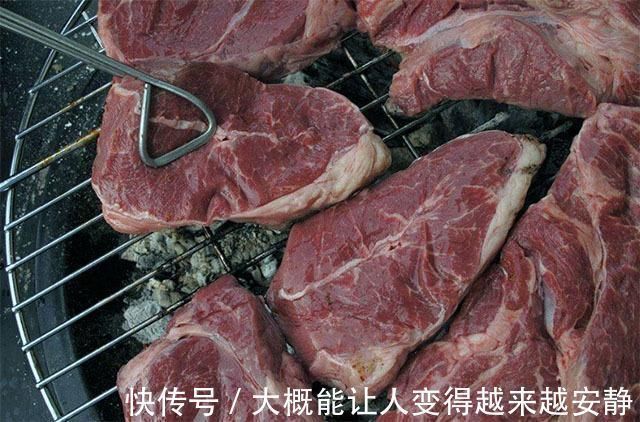 肺吸虫|什么是人体肺吸虫?这4样食物虫太多,开水都煮不掉,尽量别吃了