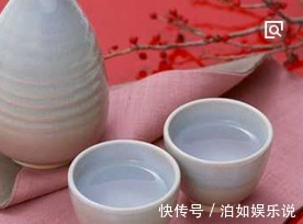 君子兰|给君子兰、兰花喝点“酒”，花芽猛窜，花开大又艳，养一盆旺一盆