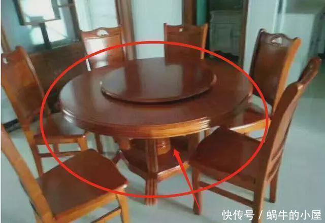 壁纸|新家入住一月,窝都没躺热,就连碰20个装修毛病,我太难了