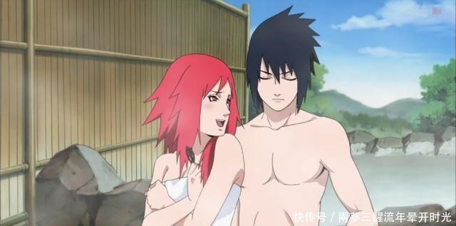 鸣人我有个迷妹叫雏田！鼬我的迷妹叫泉！他等等让我数数！