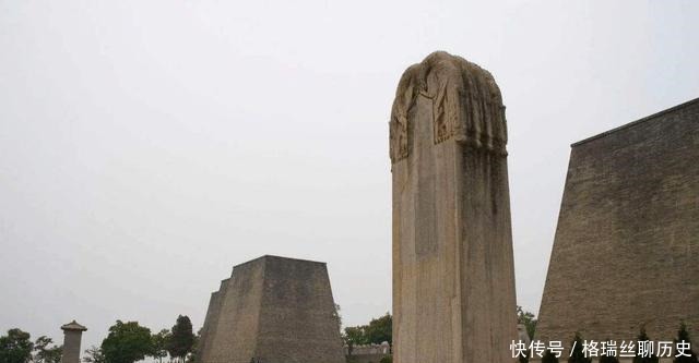 埋有|中国龙脉埋有3个人,一个挖不开一个不敢挖,最后这个不敢动!