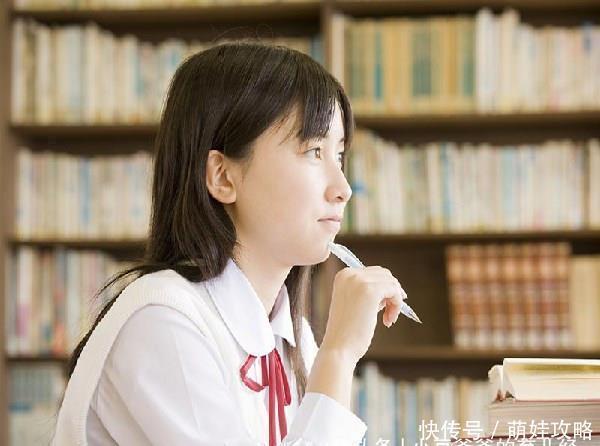 孩子|6岁女儿带奖状回家,妈妈发朋友圈炫耀,结果看清字后失去笑容