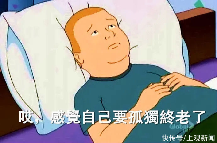 冠心病|注意！这些生活中常见的事是冠心病的致命诱因