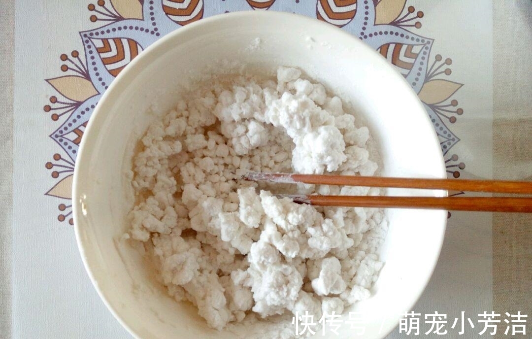 红糖|它被称为“廉价的补品”,女性常吃提升气血,比敷面膜管用多了