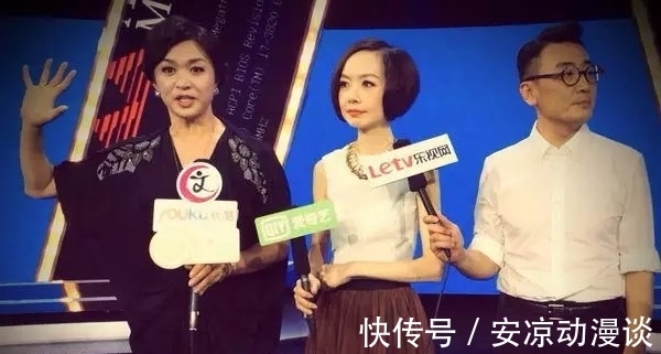 宁静|乐嘉毁灭史：从金牌导师到身败名裂，他是怎么把事业“作”没的？