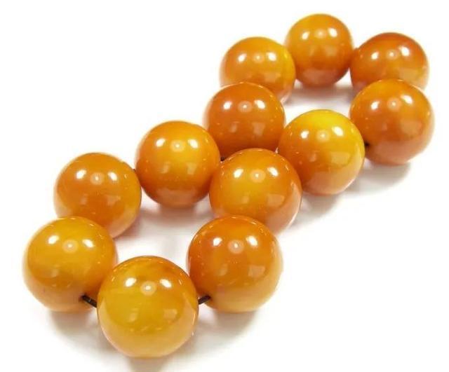 珠宝也要安全过冬，快来学学这些珠宝冬季养护小方法