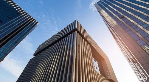 跃层|购房者必看!掌握这些房产概念，再厉害的销售都忽悠不了你了!