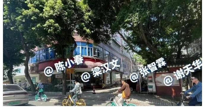 《披荆斩棘》林晓峰成意难平！出道很早事业平平，感情一地鸡毛