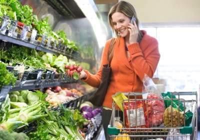 常吃用酵母制作的食物对身体有害?馒头、面包还能吃不?