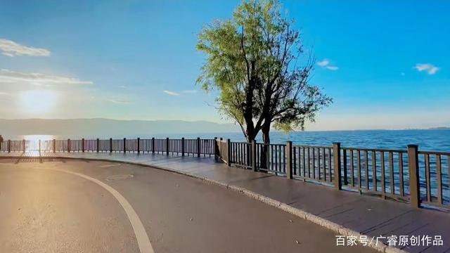 人间#初入人间不知苦,回首已是苦中人