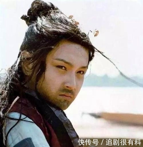 贾敬|《红楼梦》:一个百年望族就这样消失了,不是四大家族!