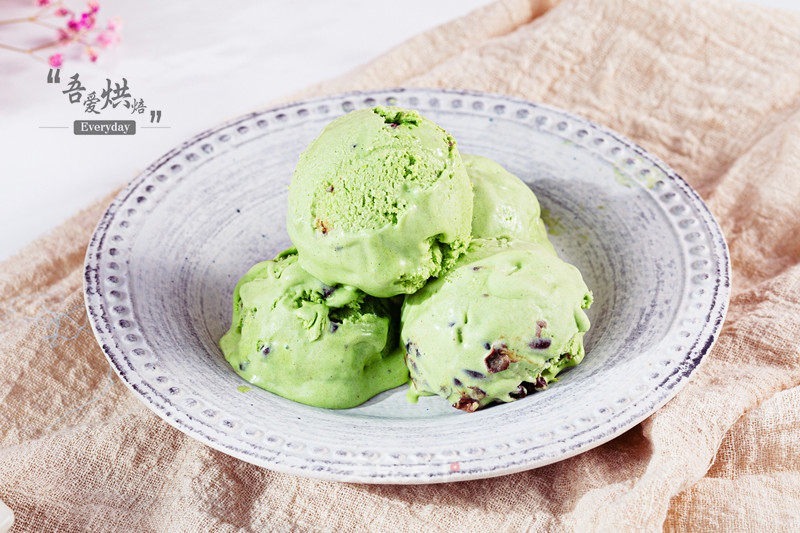 家庭自制小雪糕,干净卫生又好吃,快安排起来