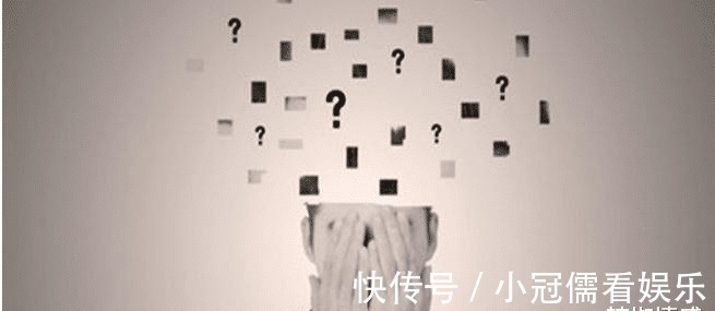 男孩子|光明磊落的星座：明明与世无争，为何常吃“哑巴亏”？