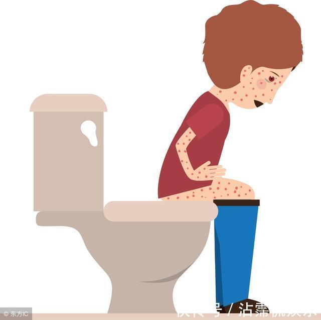 清热|家中常备部分中成药,可以应对不时之需,看看你家需要备些什么