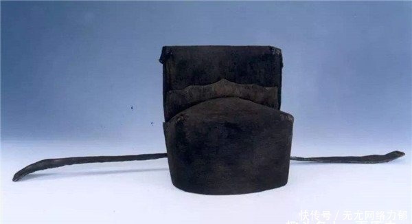 乌纱帽原本是普通帽子,为何后来成为官位