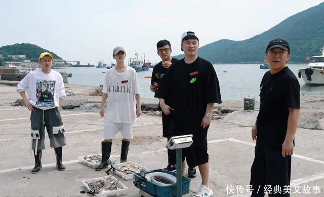 《哈哈哈哈哈》强行塞人惹众怒,主咖成了飞行嘉宾!