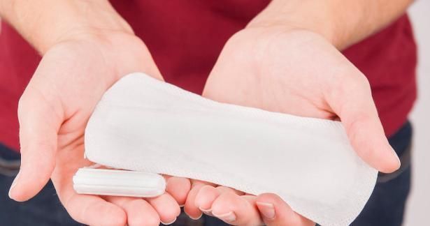 身体|月经延迟和提前哪个更好？对身体有什么危害，大多数女人不清楚！