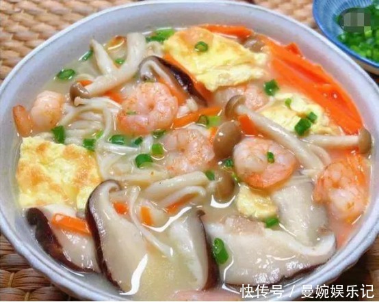 回味无穷|精选几道好吃的家常下饭菜,虽然很常见,但超好吃回味无穷