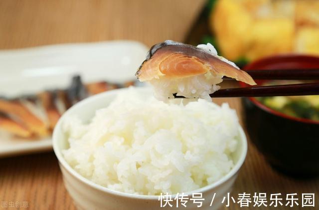 糖尿病患者|餐后血糖高,少吃这4种食物,比吃药还管用