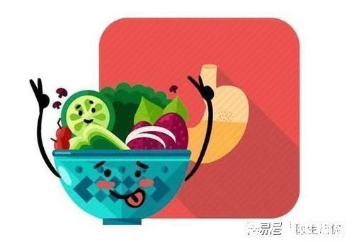 亚硝胺|癌症是吃出来的?不想激活“癌症之王”,饮食坚持“2多3少”!