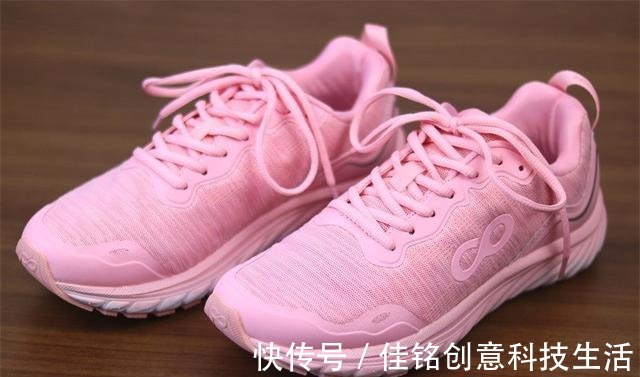 鞋垫 初跑者入坑首选——咕咚智能跑鞋10K悦弹!