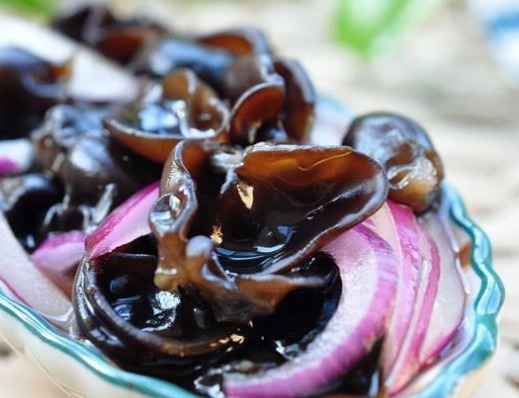 九道最好吃便宜菜