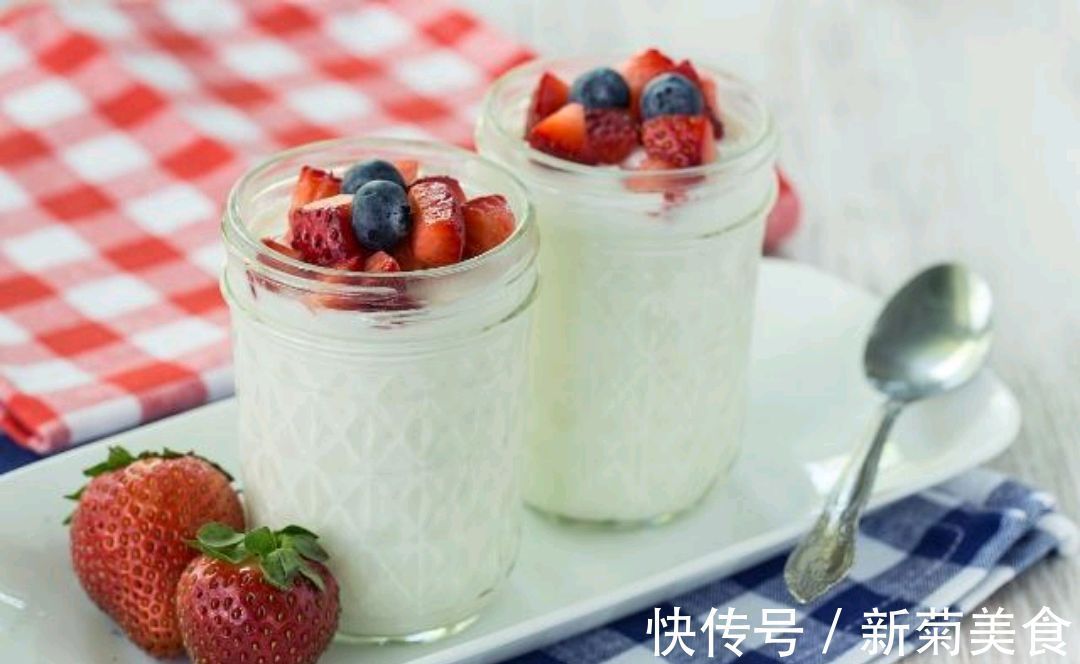 肠胃|4种食物是便秘的“恩人”,若能多吃,帮助调理肠胃,缓解便秘