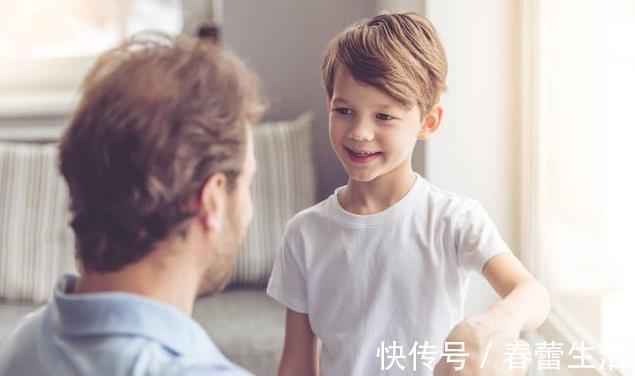 自卑心理|孩子出现这几种状况,表明孩子出现自卑心理,家长们要重视了