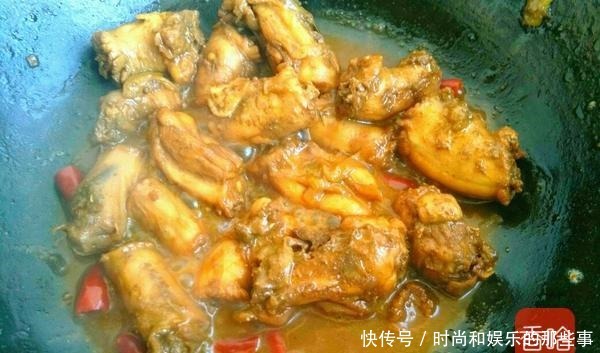 下酒|最下酒的菜不是花生米,而是它,香辣鲜香又解馋不学可惜了