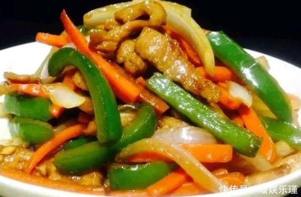 教您5道香喷喷的下酒菜,简单易学,学会不愁喝酒没菜吃